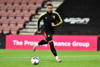 ‘He’s a baller’, ‘Would take him’ – Some West Ham fans react to links with 10-goal winger