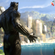 HHW Gaming: Black Panther FINALLY Coming To ‘Marvel’s Avengers’ Later This Year