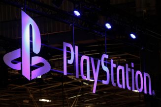 HHW Gaming: These 10 Games Will Be Free 99 For PlayStation Owners As Part of Sony’s ‘Play At Home’ Initiative