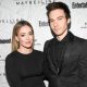 Hilary Duff Welcomes Second Child With Husband Matthew Koma: ‘We Love You Beauty’