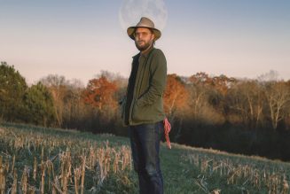 Hiss Golden Messenger Announces New Album Quietly Blowing It, Shares “If It Comes in the Morning”: Stream