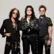HOLLYWOOD VAMPIRES Cancel Summer 2021 European Tour