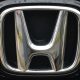 Honda plans to sell two electric SUVs in the US in the 2024 model year