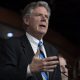 House Energy and Commerce leaders unveil sweeping climate change legislation