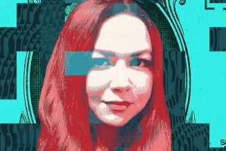 How a bruising Microsoft lawsuit fueled the fight for fair pay