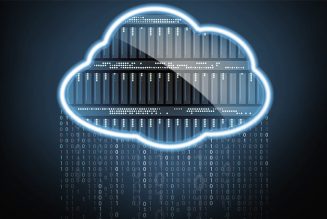 How Cloud Migration can Boost Data Management