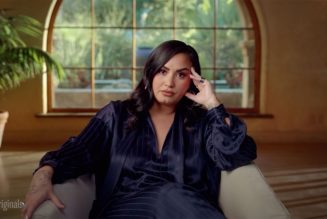 How Demi Lovato’s ‘Dancing With the Devil’ Documentary Sheds an Unrealistic ‘Role Model’ Label & Uncovers the Truth