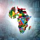How Digital Adoption Across Africa Supersedes the World