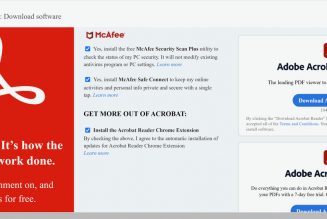 How to create a signature for PDF documents on a PC