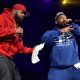 How to Watch Raekwon vs. Ghostface Killah ‘Verzuz’ Battle