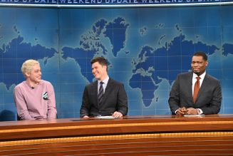 How to Watch ‘Saturday Night Live’