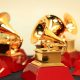How to watch the 2021 Grammys online