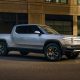 How Will Ford and Rivian’s Partnership Unfold Going Forward?