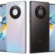 Huawei Mate40 Pro to Launch in South Africa