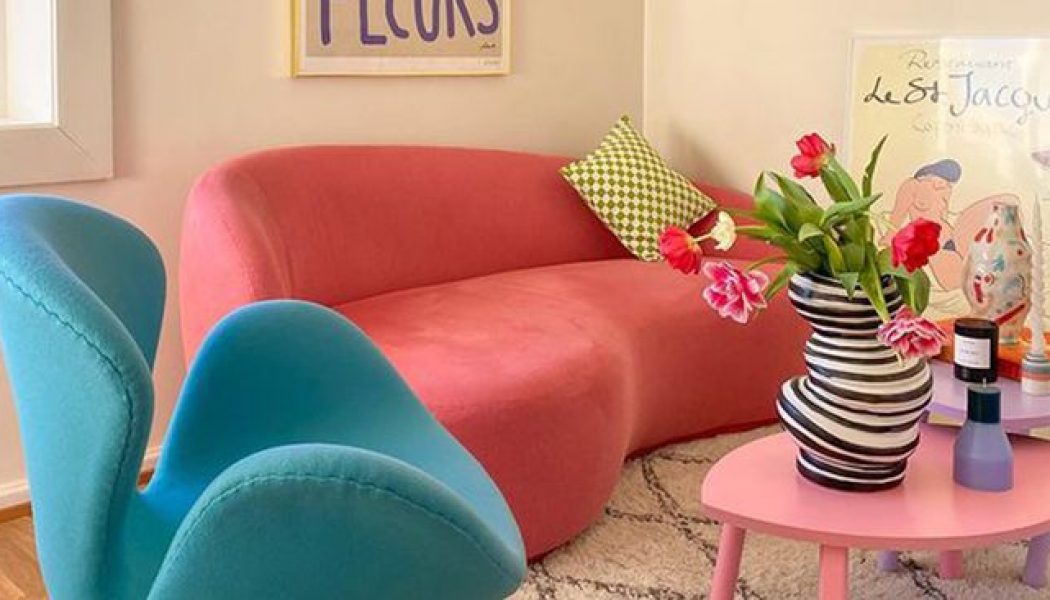 I Did Some Digging and These 26 Pieces Are the Most Popular Homeware Buys