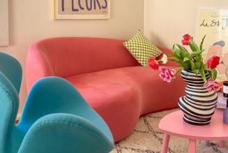 I Did Some Digging and These 26 Pieces Are the Most Popular Homeware Buys