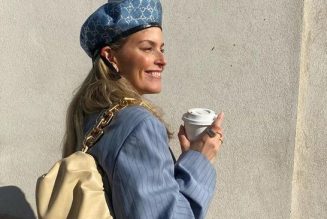 I Don’t Believe in Anti-Ageing, But These 17 Products Are Seriously Promising