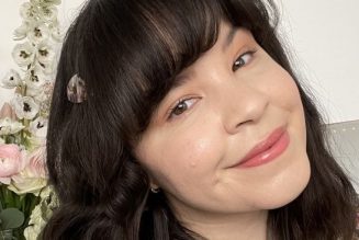 I Feel Like the Past Year Has Aged Me—These 3 Products Are Reversing It