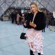 I Lived in Paris for 3 Months and Learned How to Dress Like the French