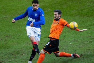 ‘I regret’: Leeds man delivers verdict on 28-year-old Rangers player