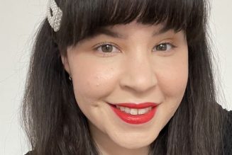 I Swapped My Expensive Skin Routine for an Under-£98 One—Here’s What Happened