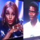 “I Was Broken” – Nigerian Idol Contestant Reacts to Bashing by Seyi Shay