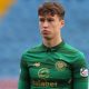 ‘I will make a decision that is best for my career’ – 25-yr-old hints at possible Celtic exit