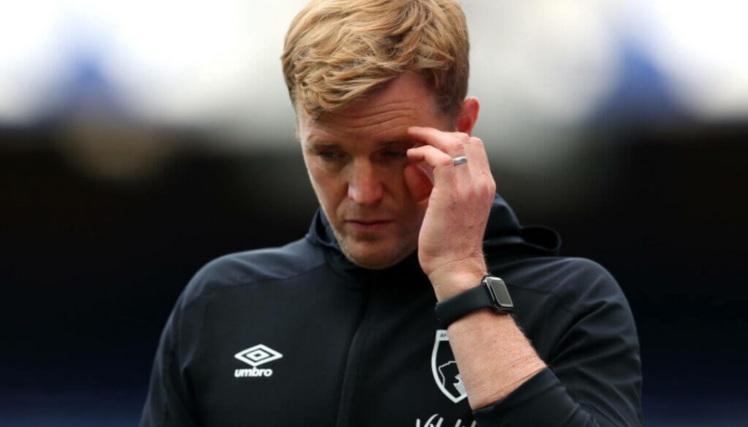 ‘I would be delighted’ – Former Celtic star keen on the idea of 43-yr-old managing the Hoops