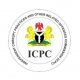 ICPC drops forgery charges against ex-presidential aide
