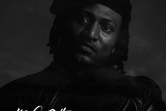 Idowest – Nu Level