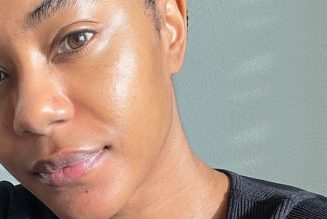 I’m 31 and Swear By These 8 Products for Youthful Skin