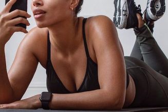 I’m a Fashion Editor and These Are the Stylish Exercise Buys I Rate