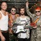 Imagine Dragons Celebrate Over a Decade as a Band & Tease What’s to Come