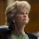‘In the dark of night’: Trump’s Interior chief snuck Murkowski an 11th-hour win