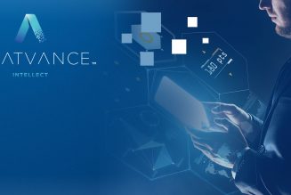 In the Eye of the Storm: New Record is Set by Ten Million DDoS Attacks in One Year