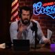 Inexplicably, YouTube says extremely racist Steven Crowder video isn’t hate speech