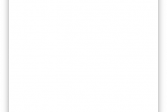 Instagram, WhatsApp, and Facebook Messenger have recovered from a major outage