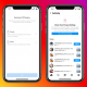 Instagram Will Now Restrict DMs Between Teens and Adults