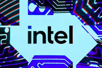 Intel invests $20 billion into new factories, will produce chips for other companies