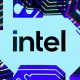 Intel invests $20 billion into new factories, will produce chips for other companies
