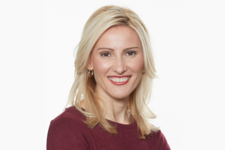 INTERVIEW: 5 Tips for Women in Tech