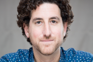 INTERVIEW: Boosting Security on Smartphone Trading Apps