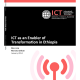 INTERVIEW: Strengthening the ICT Sector in Ethiopia