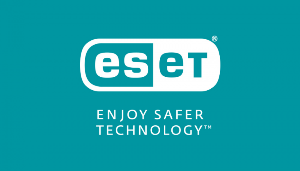 INTERVIEW: Unpacking ESET South Africa’s Approach to Innovation in 2021