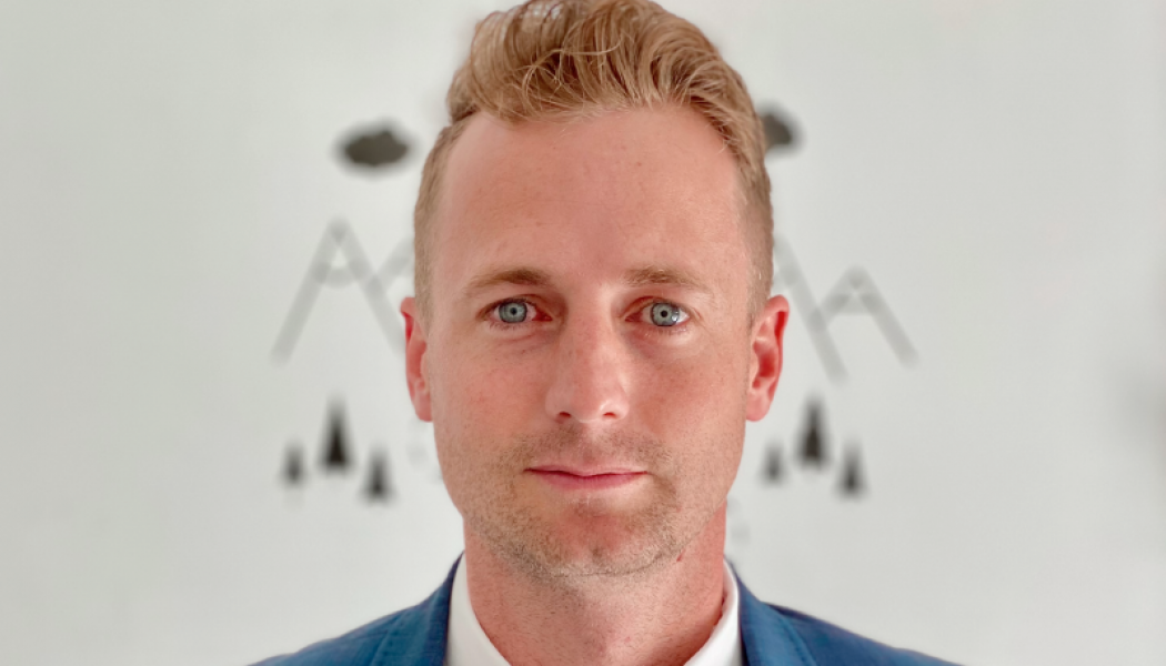 iOCO Brings Fortinet’s Secure SD-WAN to Local Financial Services Institution