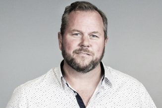 IoT.nxt CEO Resigns Immediately