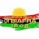 IPOB: We’ll not spare killer herdsmen in South-East, South-South