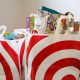 ‘It’s a pipe dream’: Green groups blast plastic makers’ recycling push