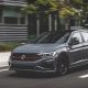It’s a Wrap! This Sweet VW Jetta GLI Concept Honors Its Past