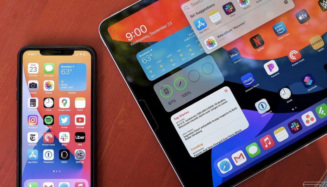 It’s game over for Arizona’s controversial App Store bill